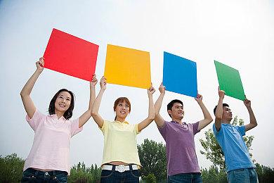 《超级马力欧RPG》媒体评分解禁 M站均分84